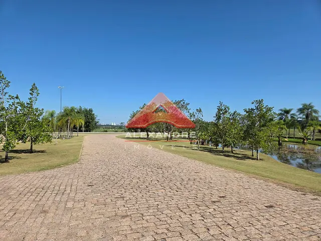 Terreno com 1451m², à venda, no bairro Alto da Ponte em São José dos Campos