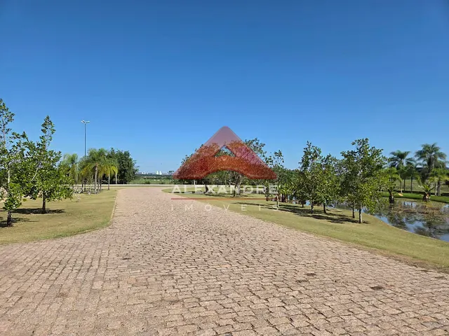 Terreno com 1451m², à venda, no bairro Alto da Ponte em São José dos Campos