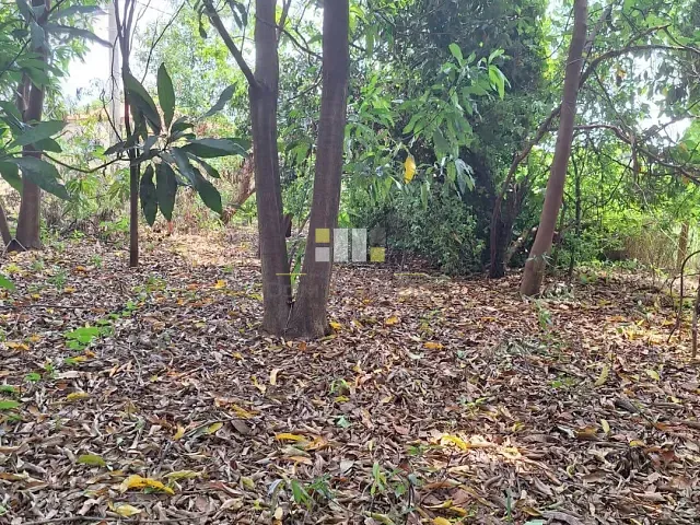 Terreno com 763m², à venda, no bairro Jardim Consteca em Sumaré