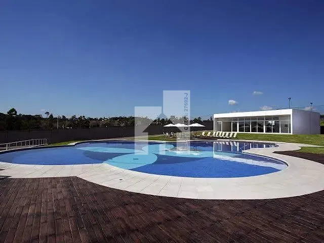 Terreno com 300m², à venda, no bairro São Venâncio em Itupeva