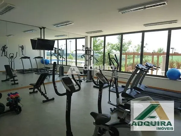 Terreno, 300 m² - Foto 6