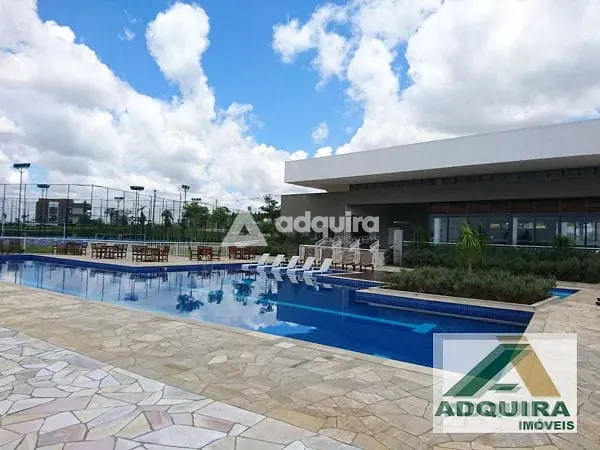 Terreno, 300 m² - Foto 7
