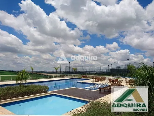 Terreno, 300 m² - Foto 8
