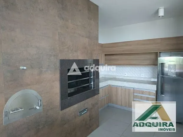 Terreno, 300 m² - Foto 11