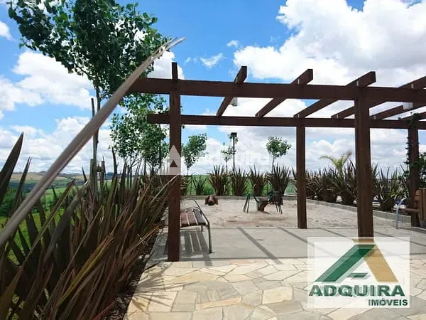 Terreno, 300 m² - Foto 5