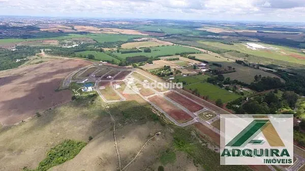 Terreno, 300 m² - Foto 2