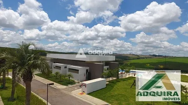 Terreno, 300 m² - Foto 3