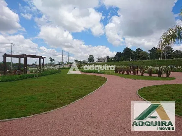 Terreno, 300 m² - Foto 12
