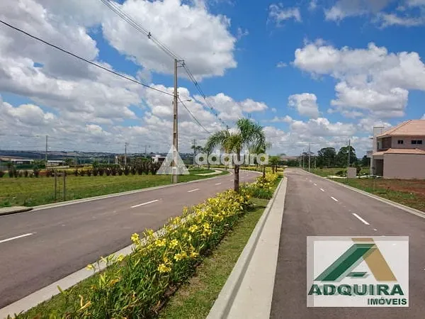 Terreno, 300 m² - Foto 13