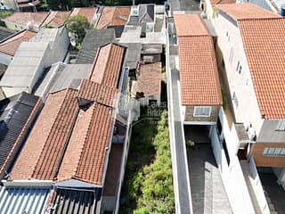 Foto do Terreno-Terreno residencial para venda em Pirituba, 200m²