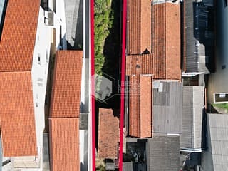 Foto do Terreno-Terreno residencial para venda em Pirituba, 200m²