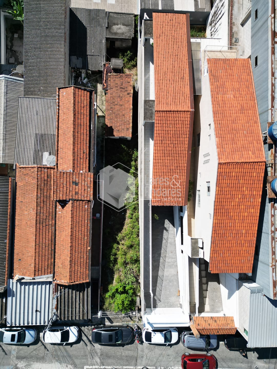 Terreno à venda com 1 quarto, 10m² - Foto 9