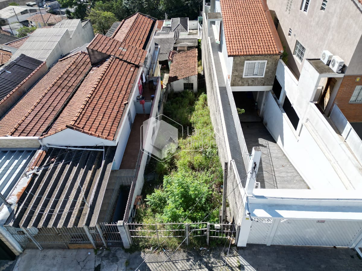 Terreno à venda com 1 quarto, 10m² - Foto 7