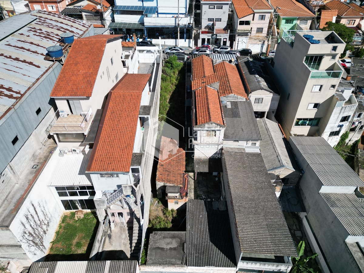 Terreno à venda com 1 quarto, 10m² - Foto 10