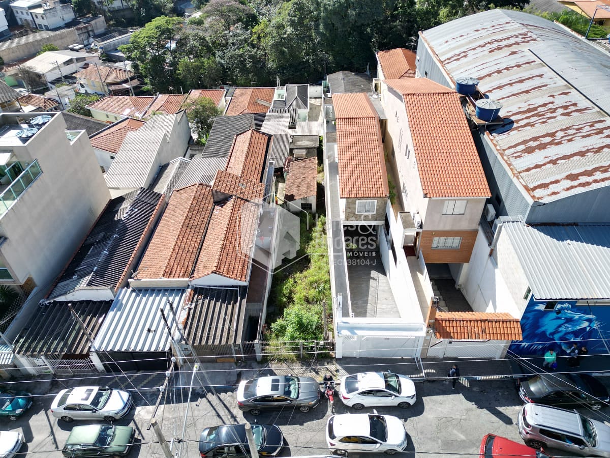 Terreno à venda com 1 quarto, 10m² - Foto 6