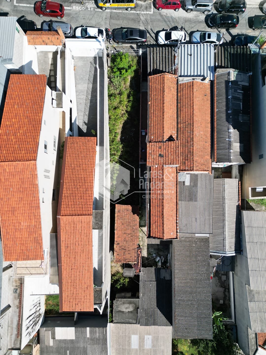 Terreno à venda com 1 quarto, 10m² - Foto 13