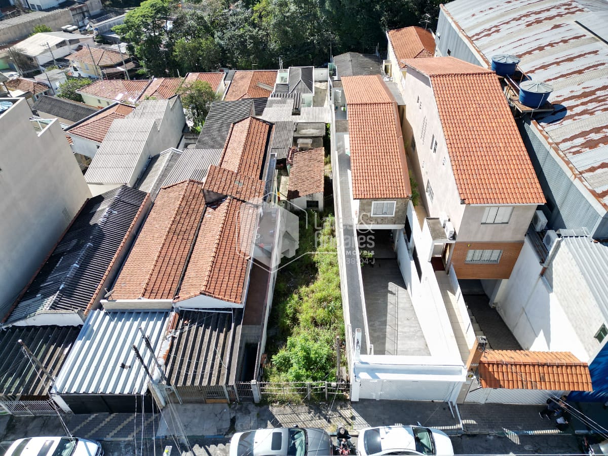 Terreno à venda com 1 quarto, 10m² - Foto 5