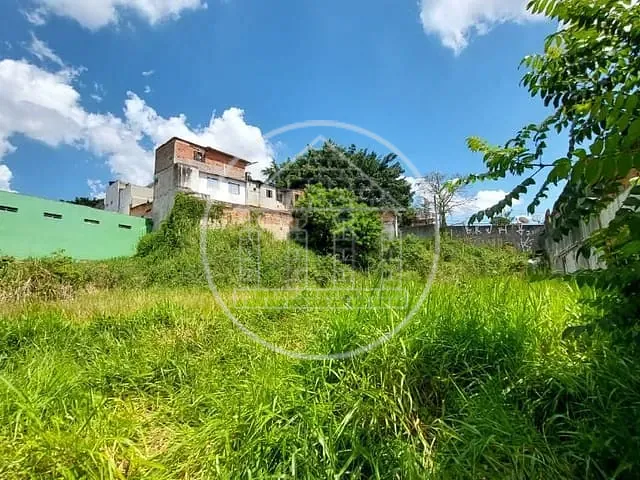 Terreno com 1450m², para alugar, no bairro Jordanopolis em São Paulo