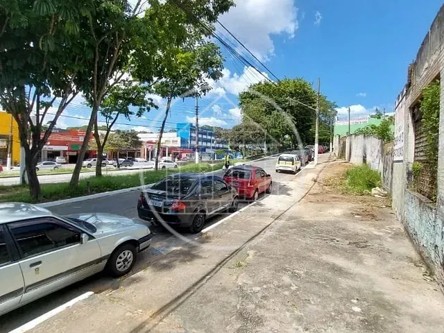 Terreno com 1450m², para alugar, no bairro Jordanopolis em São Paulo