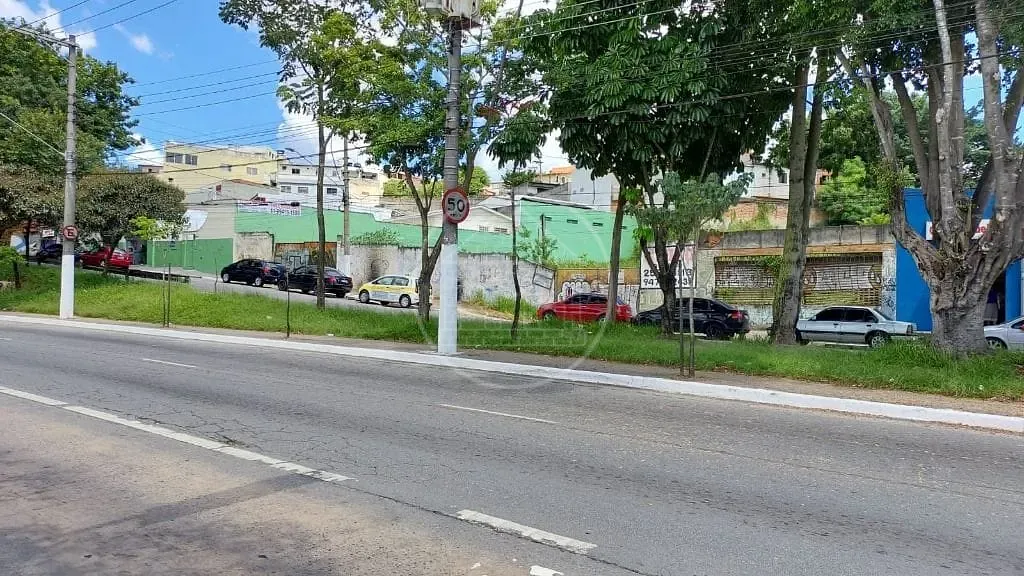 Terreno, 1450 m² - Foto 2