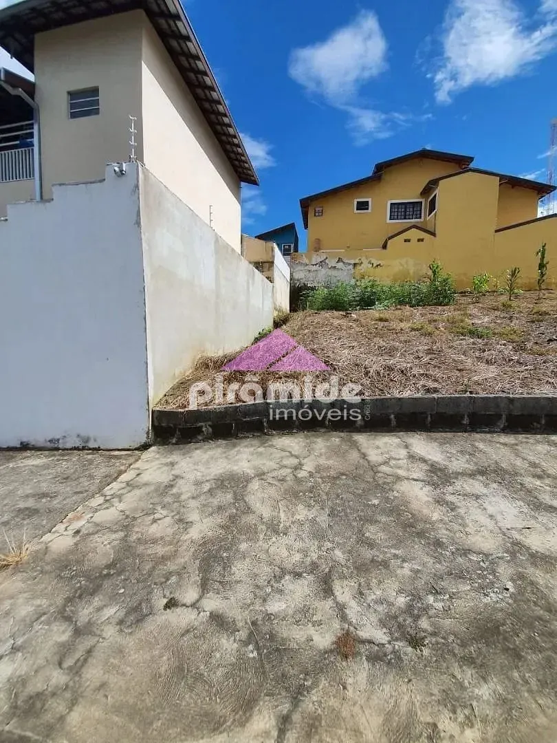 Terreno, 190 m² - Foto 4