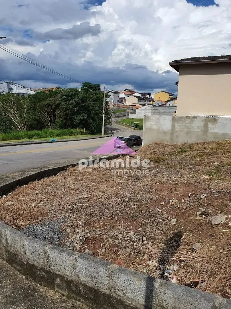 Terreno, 190 m² - Foto 7