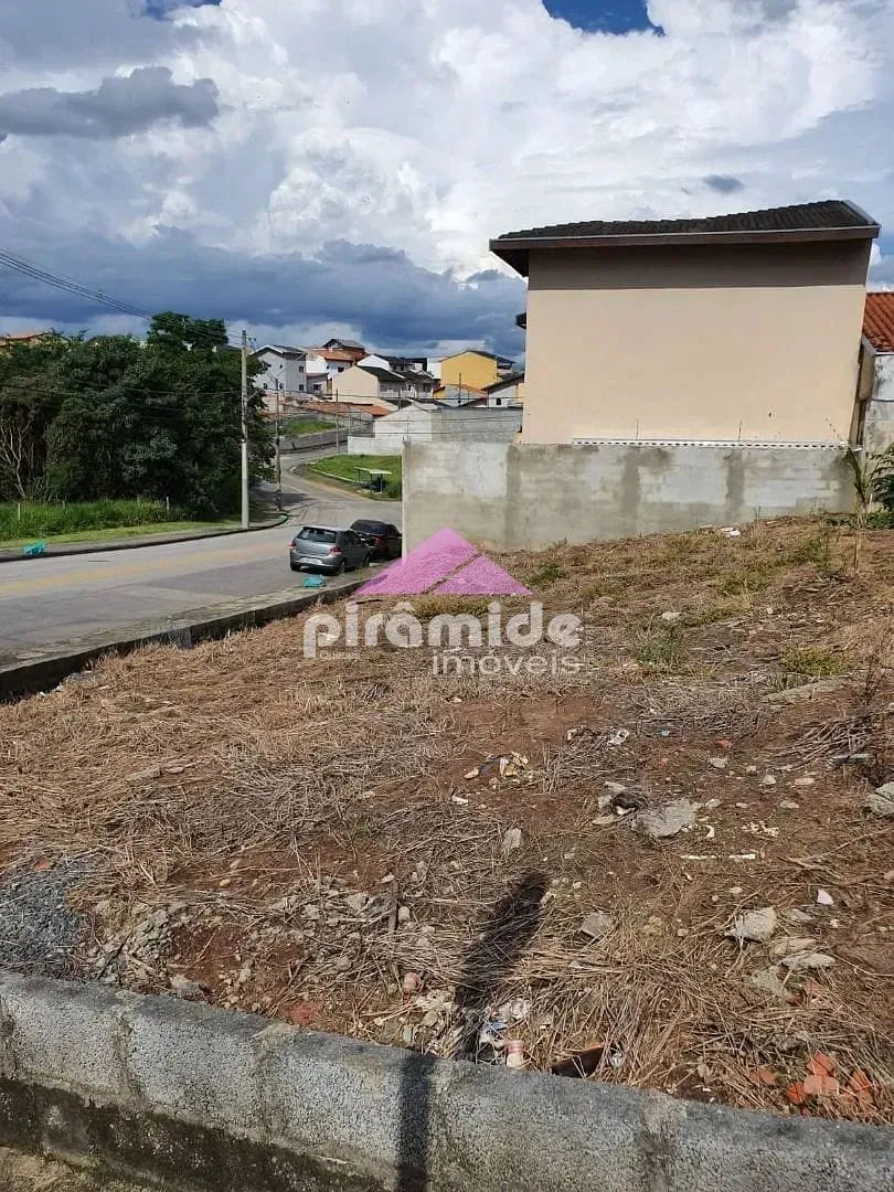 Terreno, 190 m² - Foto 8