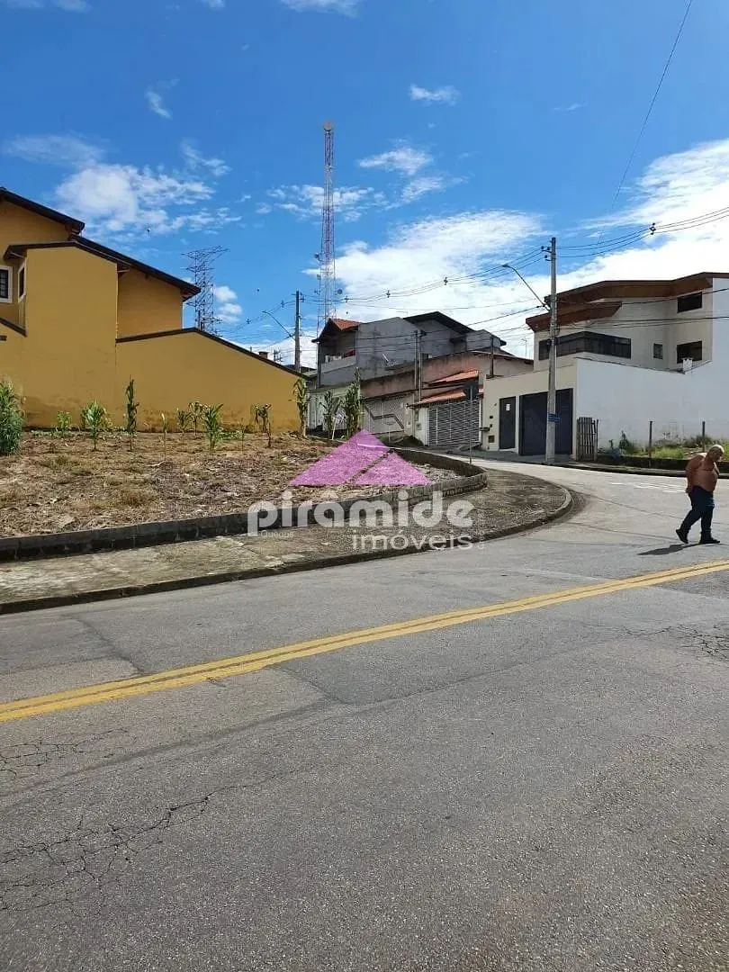 Terreno, 190 m² - Foto 3
