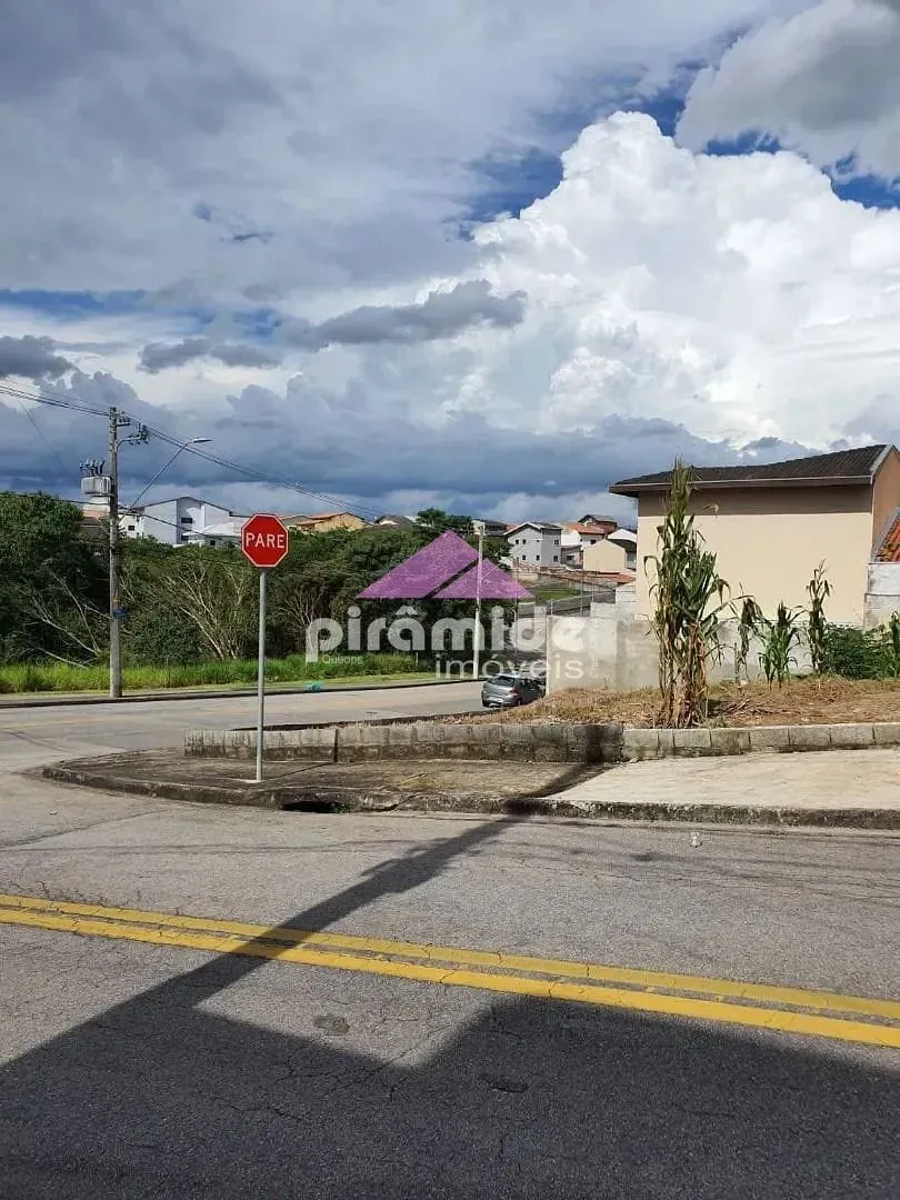 Terreno, 190 m² - Foto 5