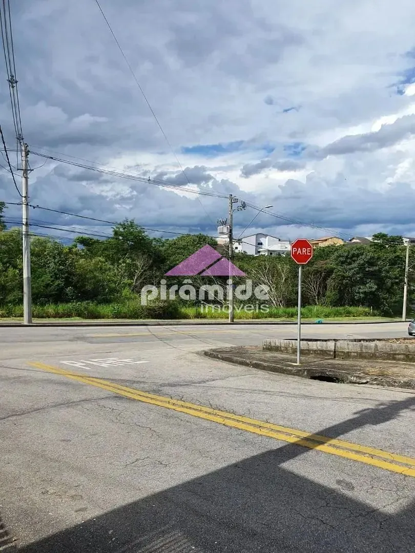 Terreno, 190 m² - Foto 6