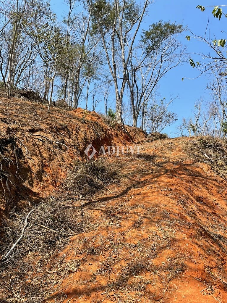 Terreno à venda, 10m² - Foto 4