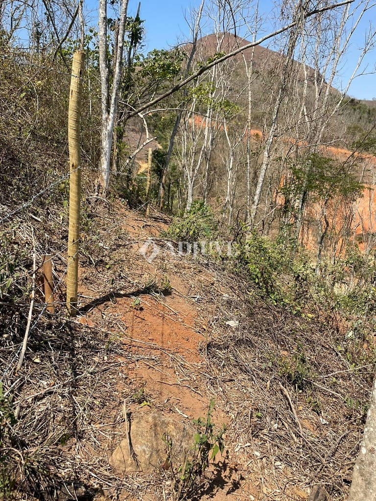 Terreno à venda, 10m² - Foto 6