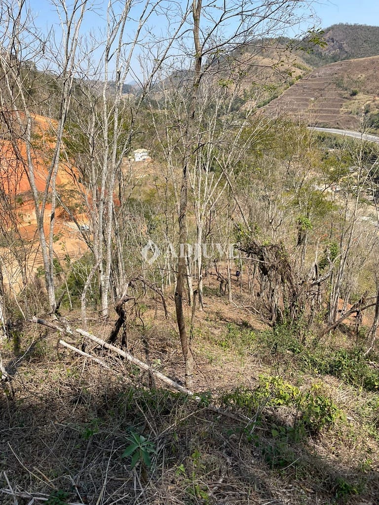 Terreno à venda, 10m² - Foto 7