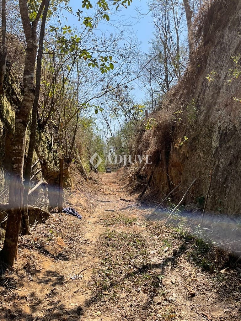 Terreno à venda, 10m² - Foto 5