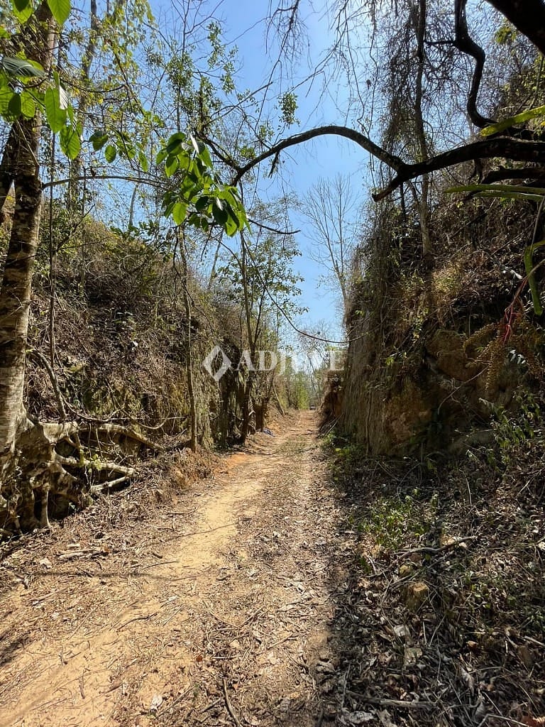 Terreno à venda, 10m² - Foto 1
