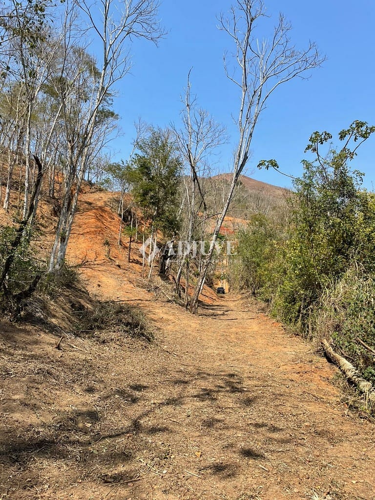 Terreno à venda, 10m² - Foto 2