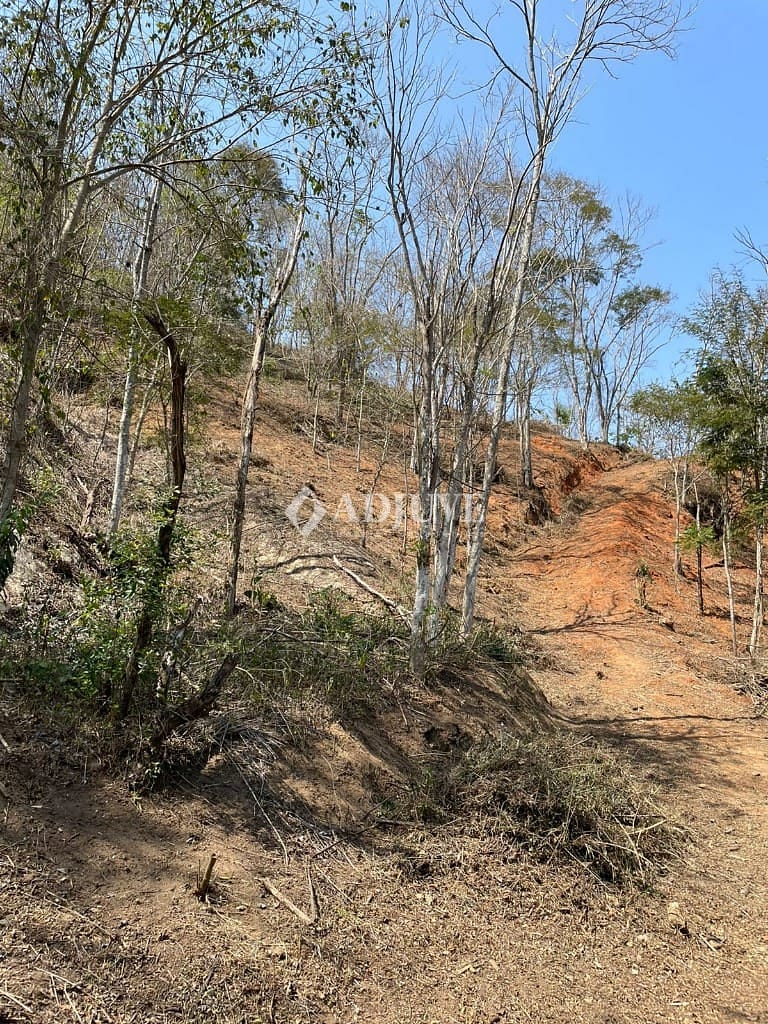 Terreno à venda, 10m² - Foto 3