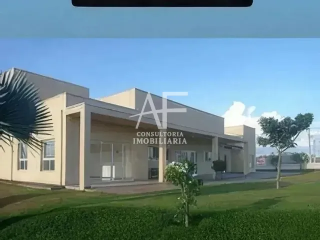 Terreno com 250m², à venda, no bairro Itapecerica em Taubaté