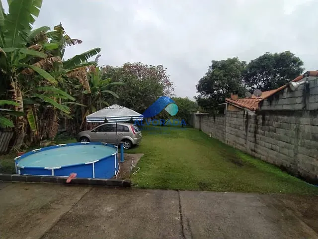 Terreno com 1000m², à venda, no bairro Vila Rossi em São José dos Campos