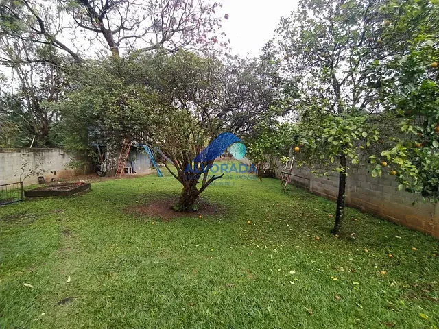 Terreno com 1000m², à venda, no bairro Vila Rossi em São José dos Campos