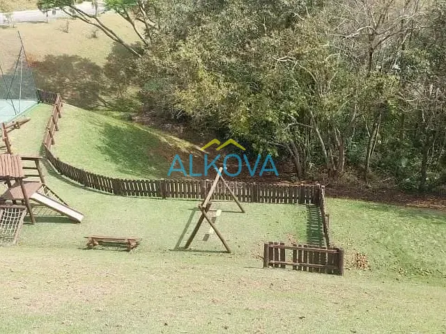 Terreno com 1200m², à venda, no bairro Zona Rural em Paraibuna