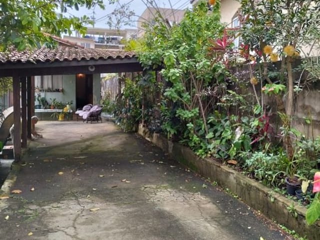 Terreno com 330m², à venda, no bairro Bela Vista em Osasco