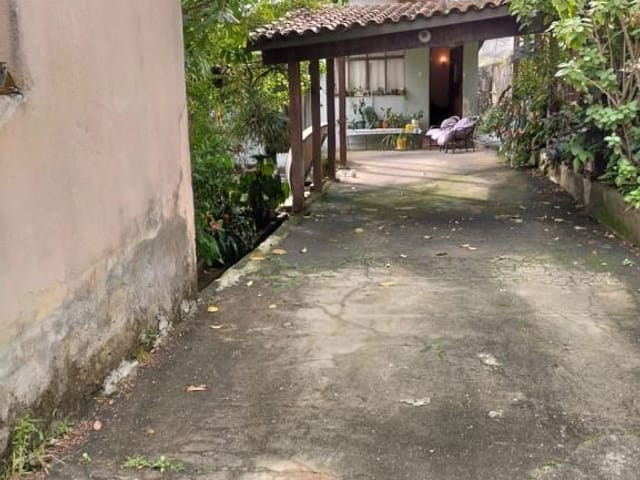 Terreno com 330m², à venda, no bairro Bela Vista em Osasco