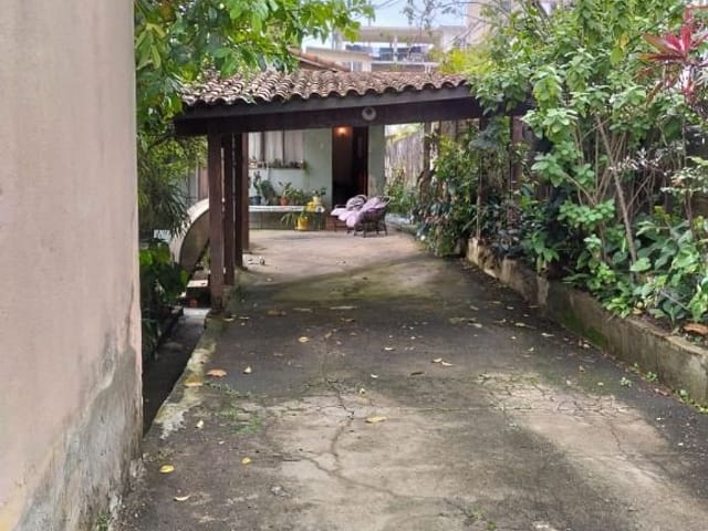 Terreno com 330m², à venda, no bairro Bela Vista em Osasco