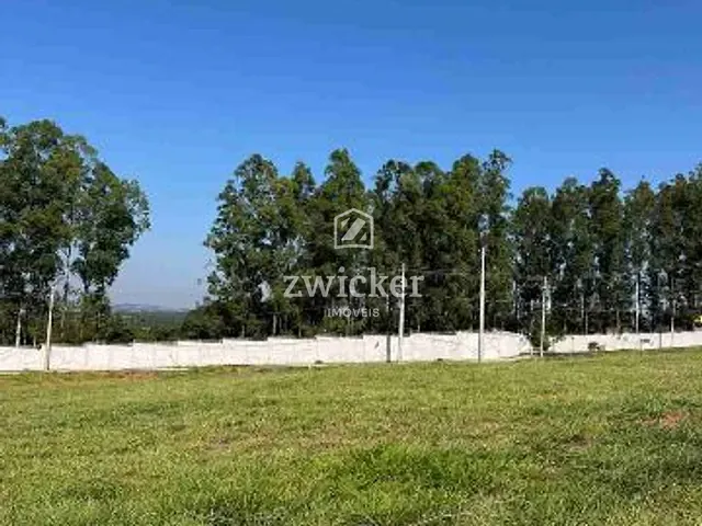 Terreno com 308m², à venda, no bairro Residencial Villa de León em Piratininga