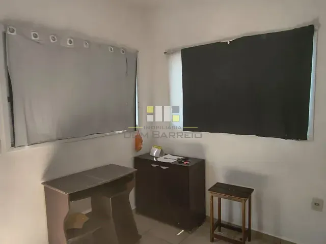 Terreno com 400m², para alugar, no bairro Centro em Sumaré