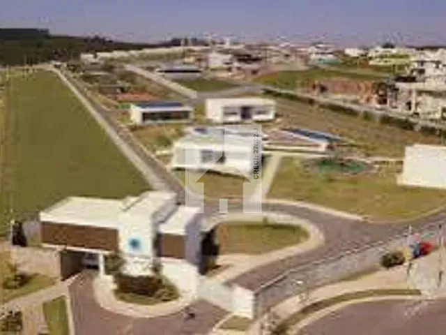 Terreno com 300m², à venda, no bairro São Venâncio em Itupeva