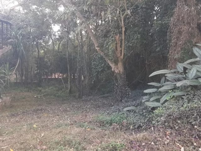 Terreno com 500m², à venda, no bairro Parque das Rosas em Cotia