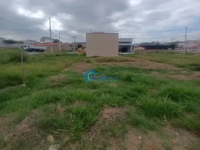 Terreno com 175m², à venda, no bairro Jardim Casablanca em Indaiatuba