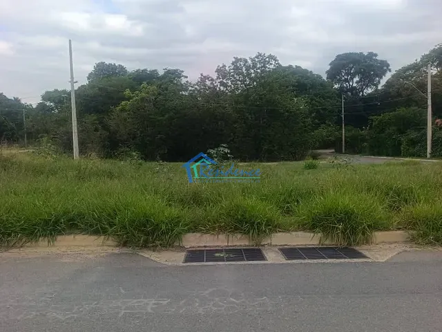 Terreno com 175m², à venda, no bairro Jardim Casablanca em Indaiatuba